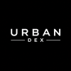 urban dex - Home